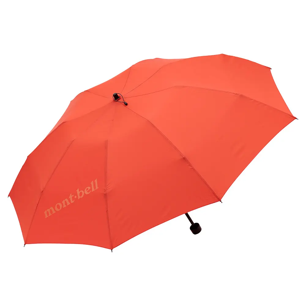 Trekking Umbrella 55 | Montbell America