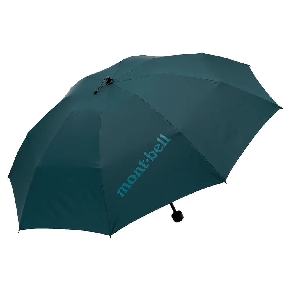 Trekking Umbrella 50 | Montbell Japan