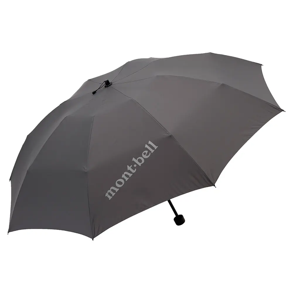 Trekking Umbrella 55 | Montbell Japan