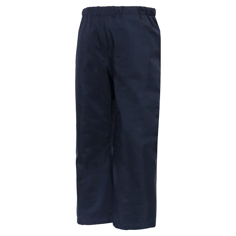キャンベル様 Amazon.co.jp: Fengzel Outdoor 二人用寝袋 封筒型 230*150cm足