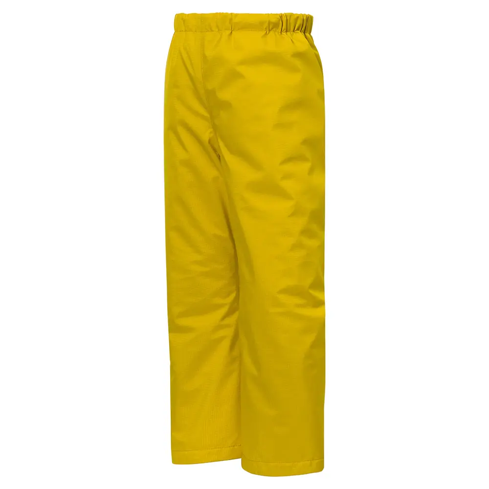 Thunder Pass Pants Kid's 100 - 120 | Montbell Japan