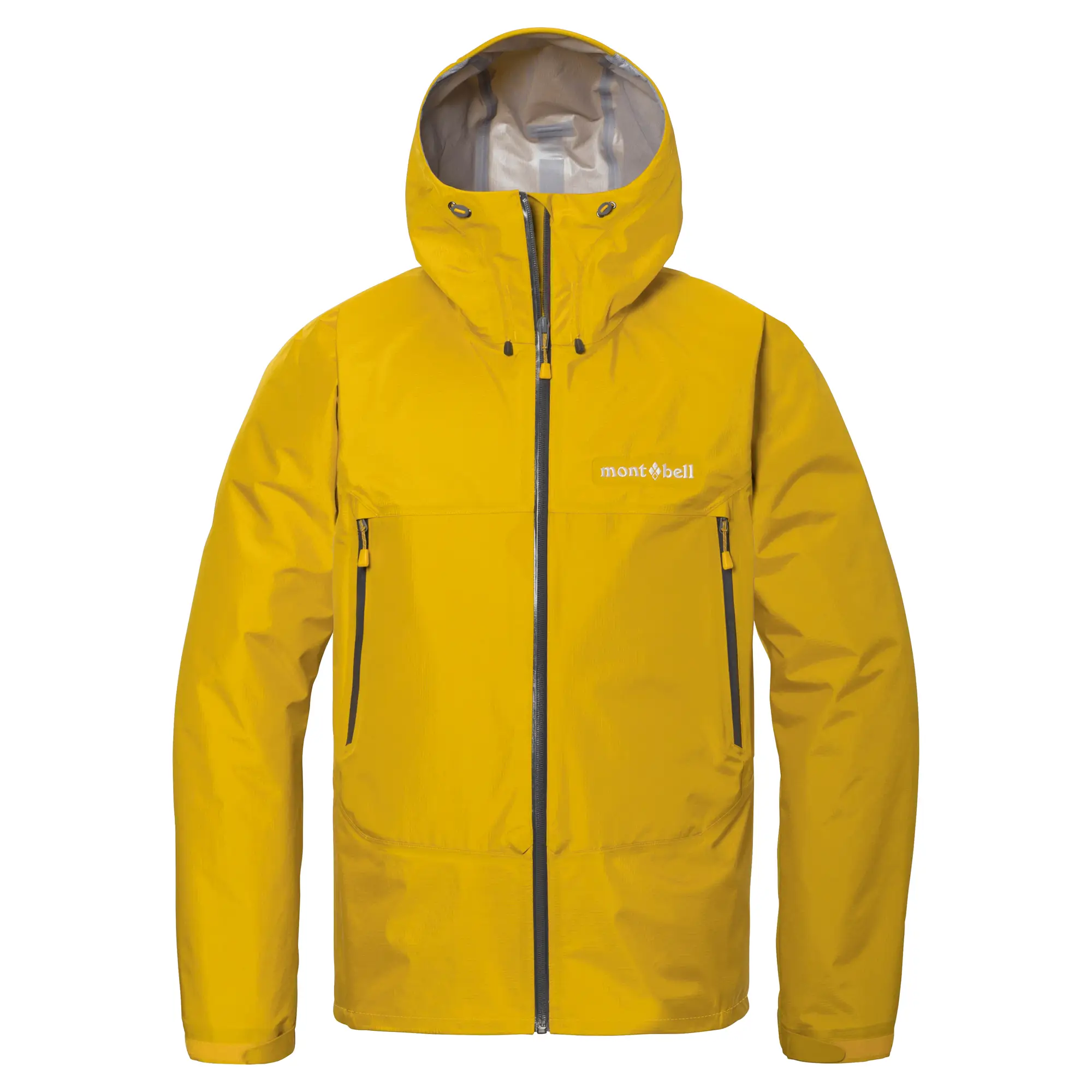 Gore-Tex Puffer JKT by mont-bell | instantbootl