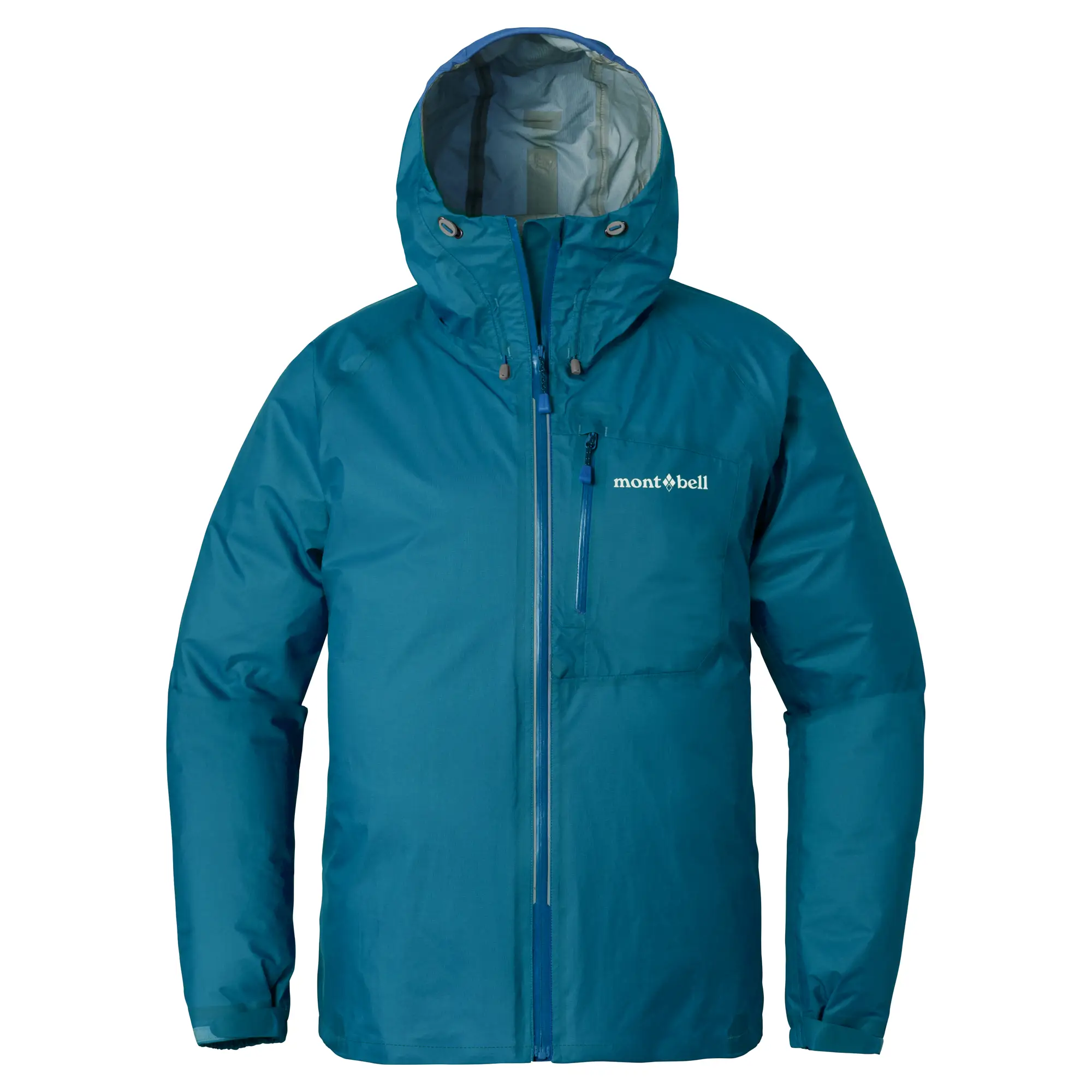 old mont-bell ski jkt red | HIGE OSAKA ONLINE S