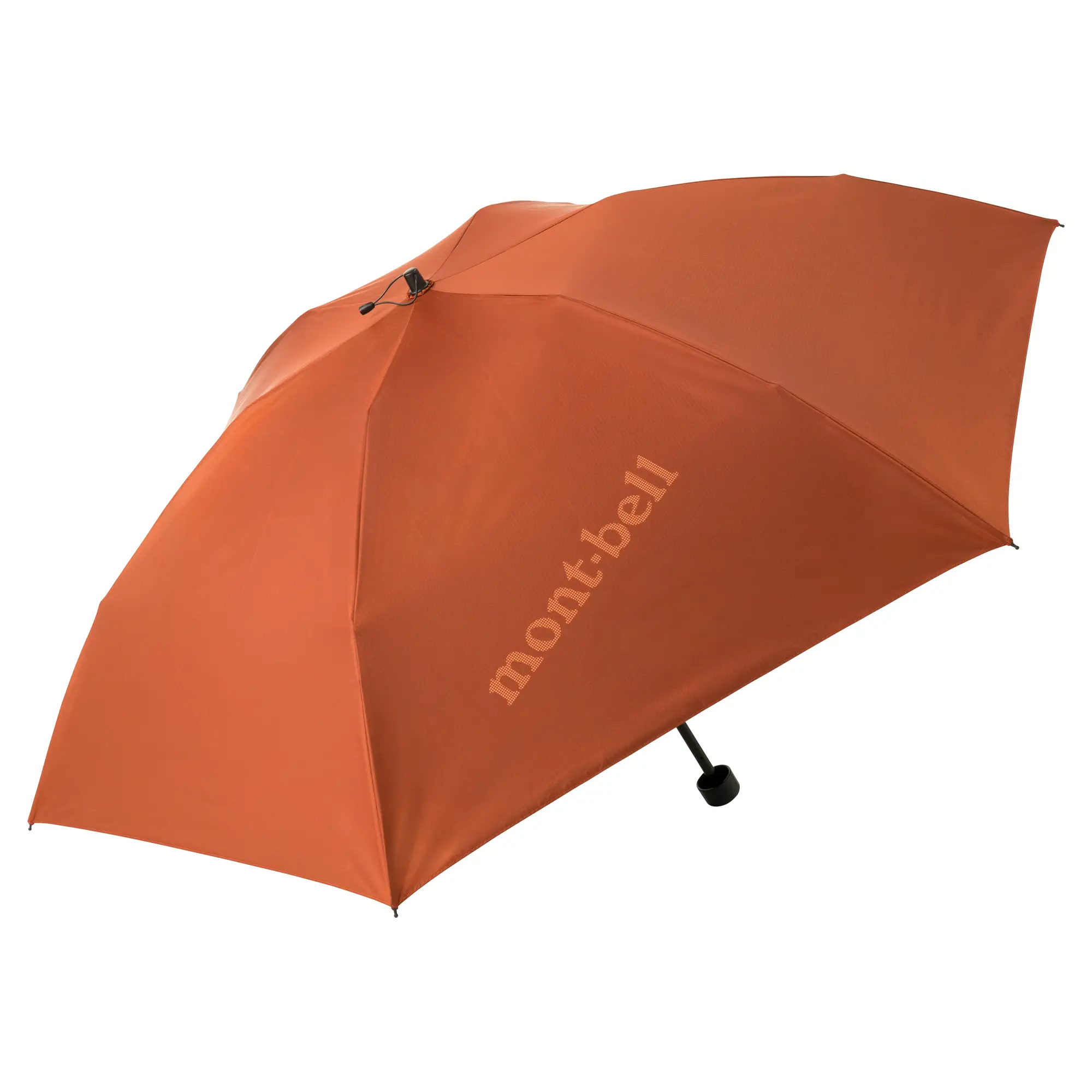 セブンイレブン 冬ギフト 2025 55 Umbrella Block Sun Travel | America Montbell 小物