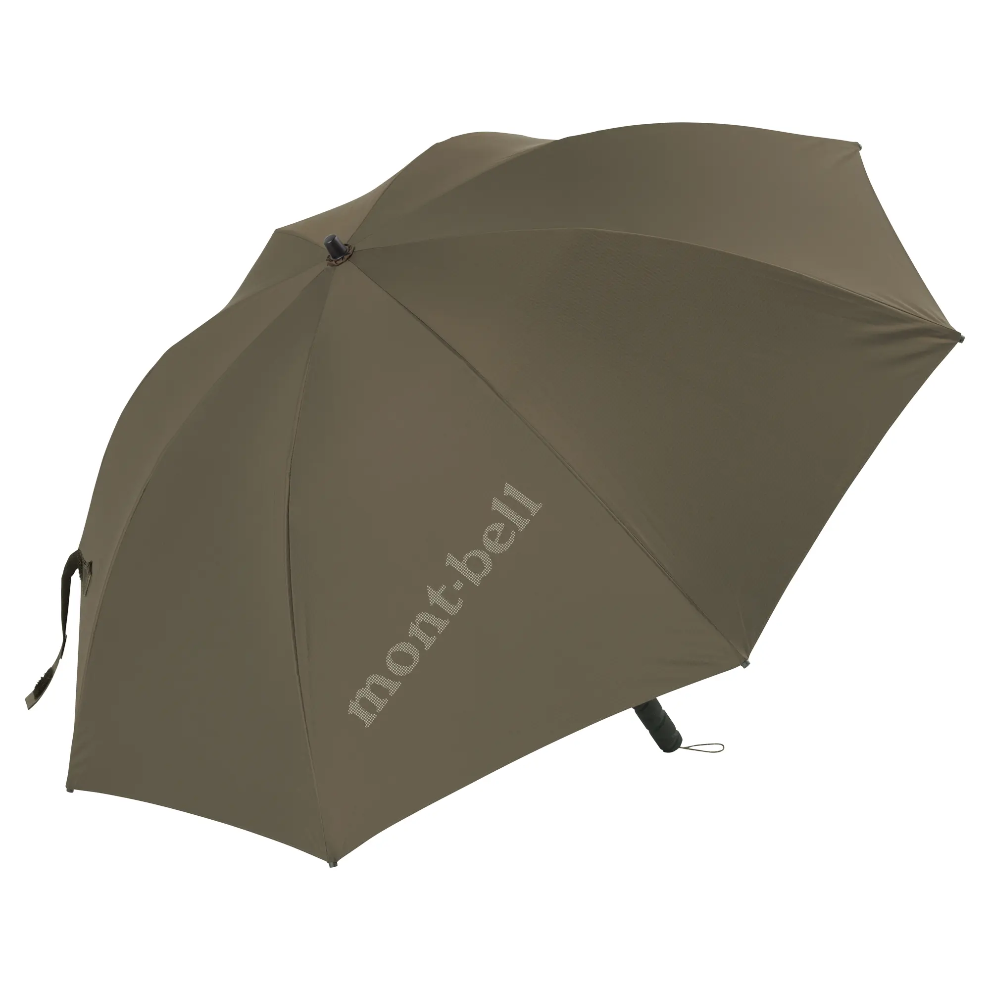 O.D.アンブレラ プラス 50 | Montbell America