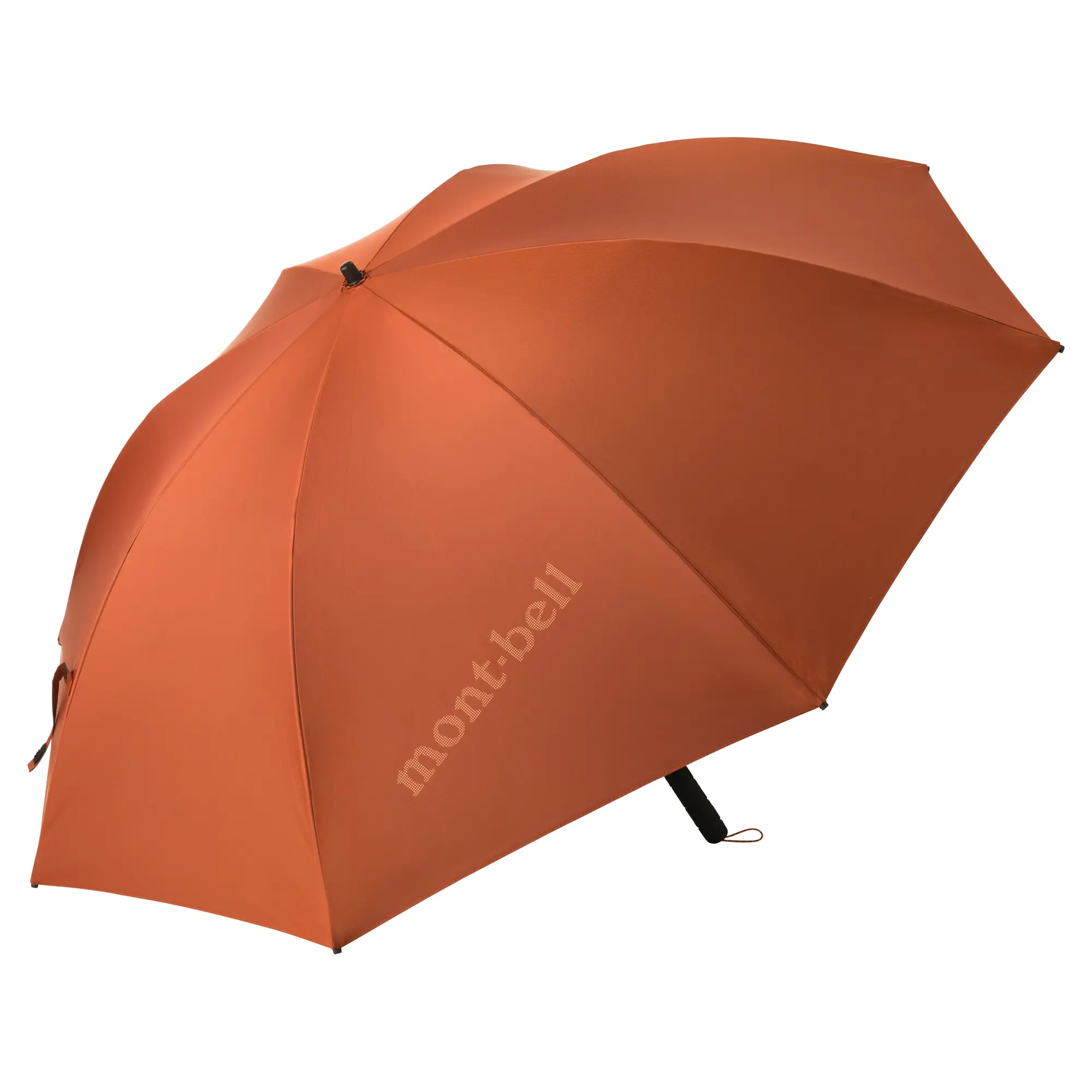 O.D.アンブレラ プラス 60 | Montbell Japan