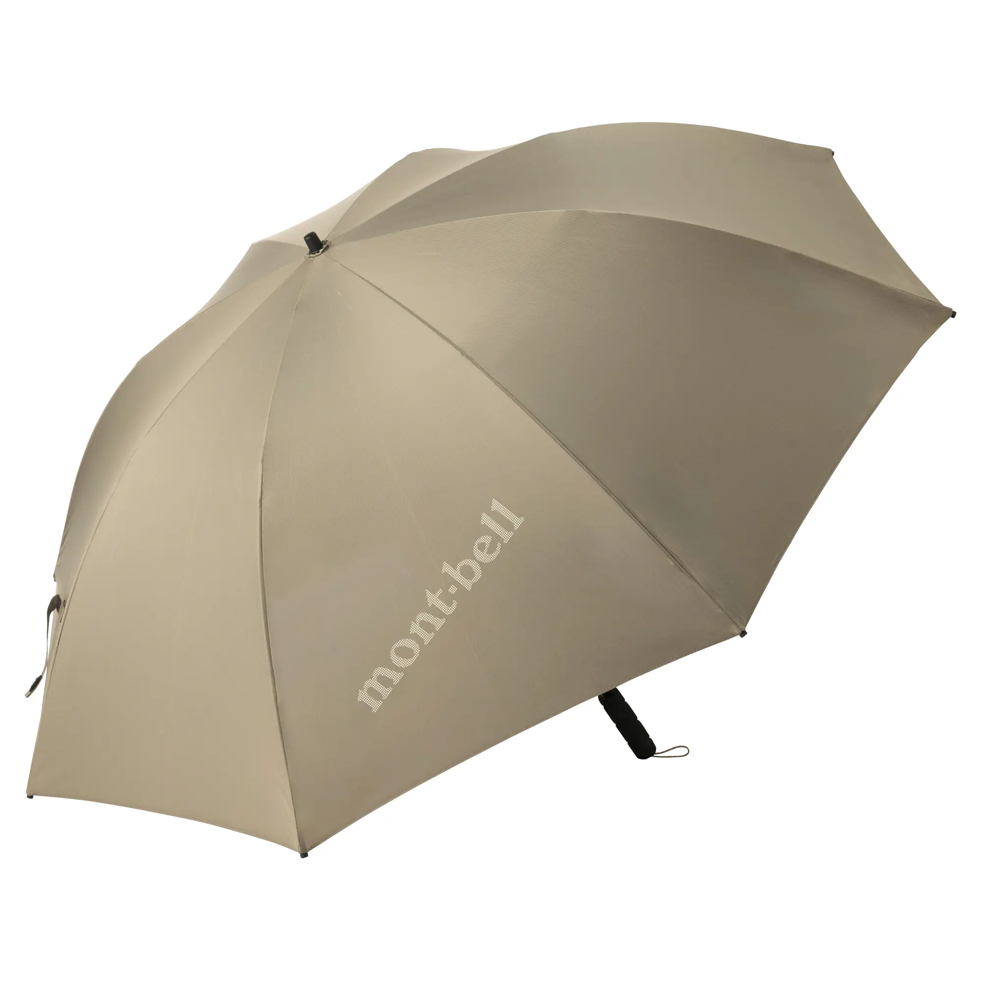 アンブレラ 1128753_tn.webp