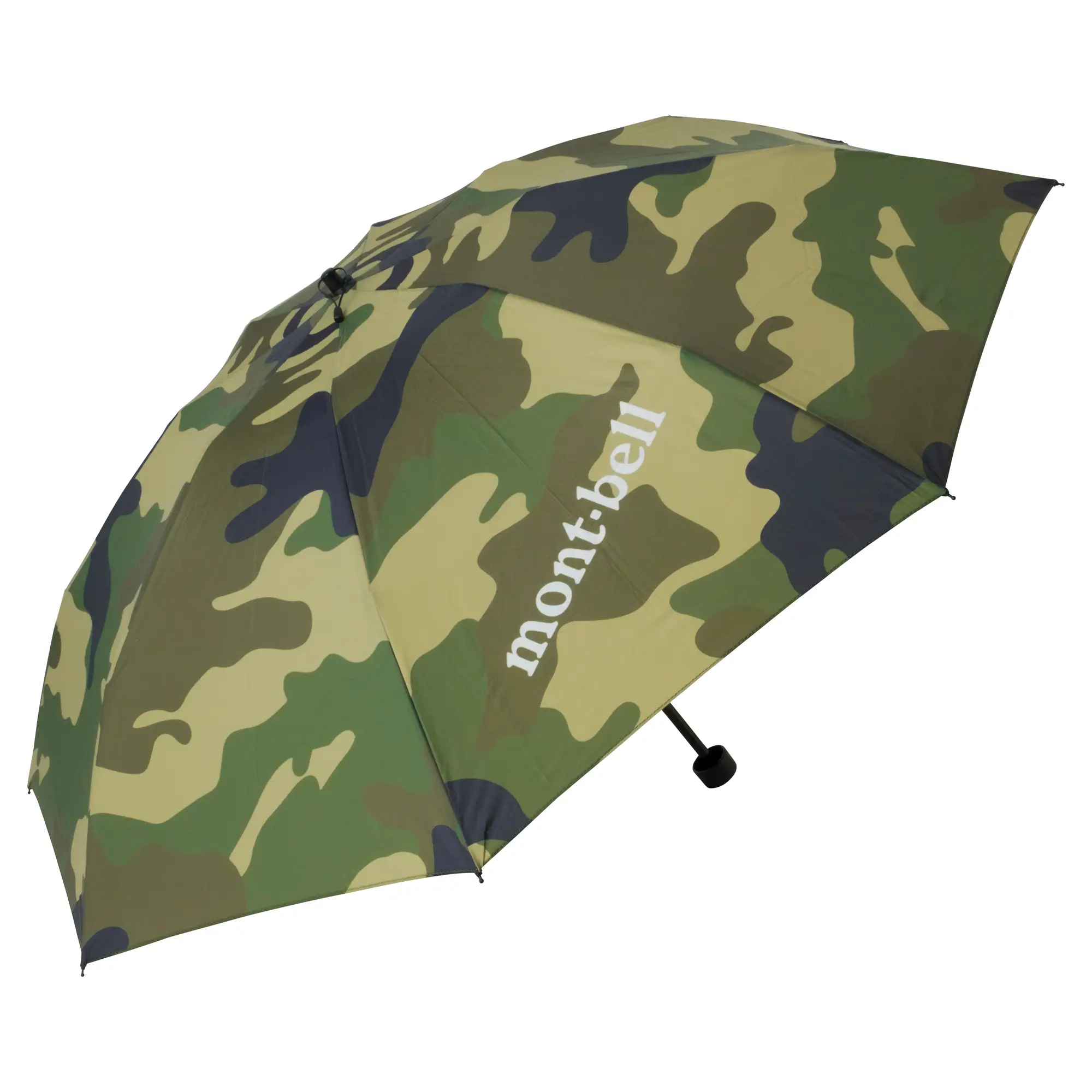 絶対一番安い Print America Montbell | 55 Umbrella Trekking 小物