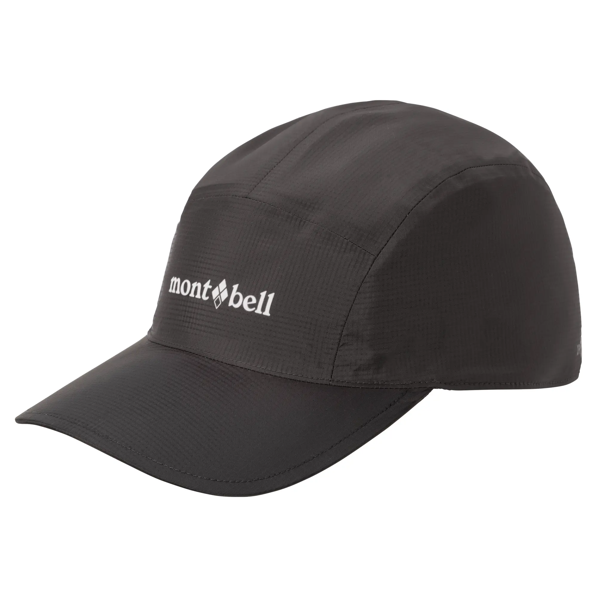 Rain Cap