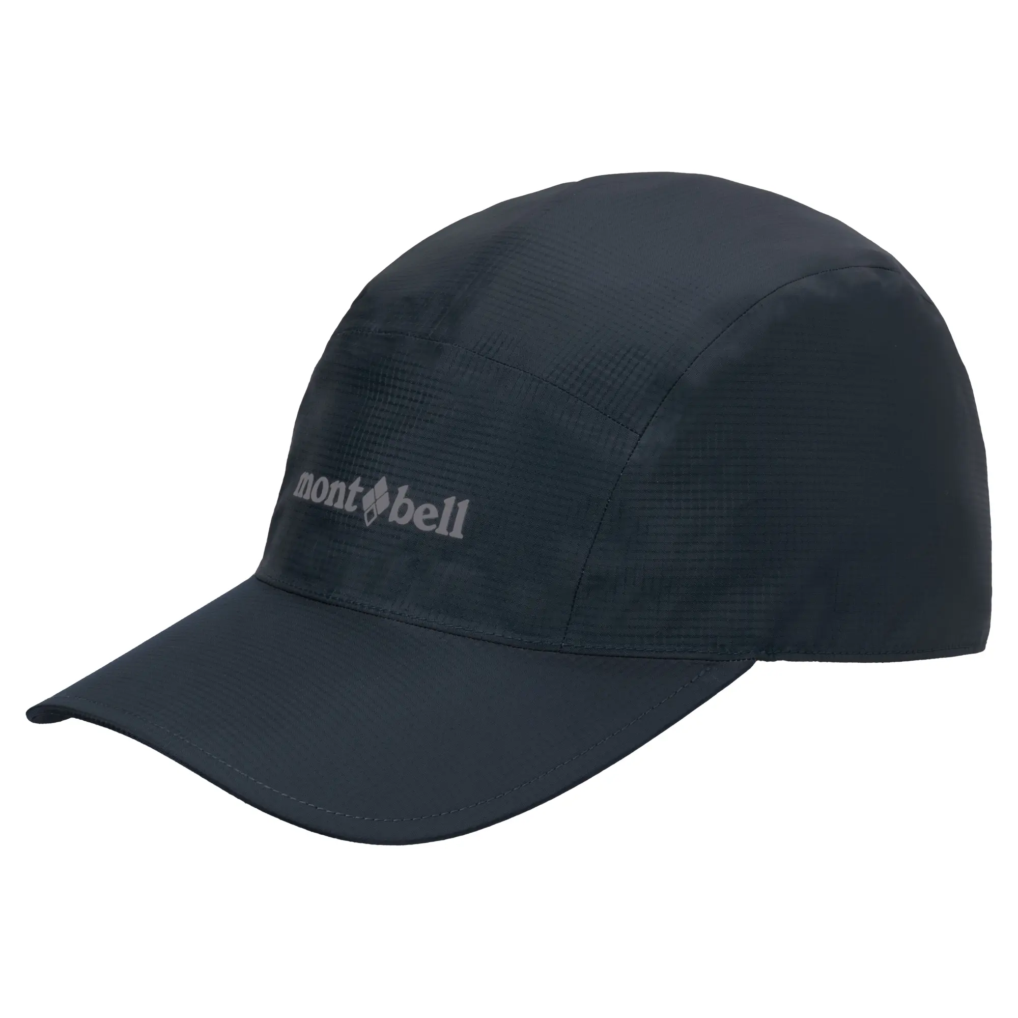 Rain Cap | Montbell Japan