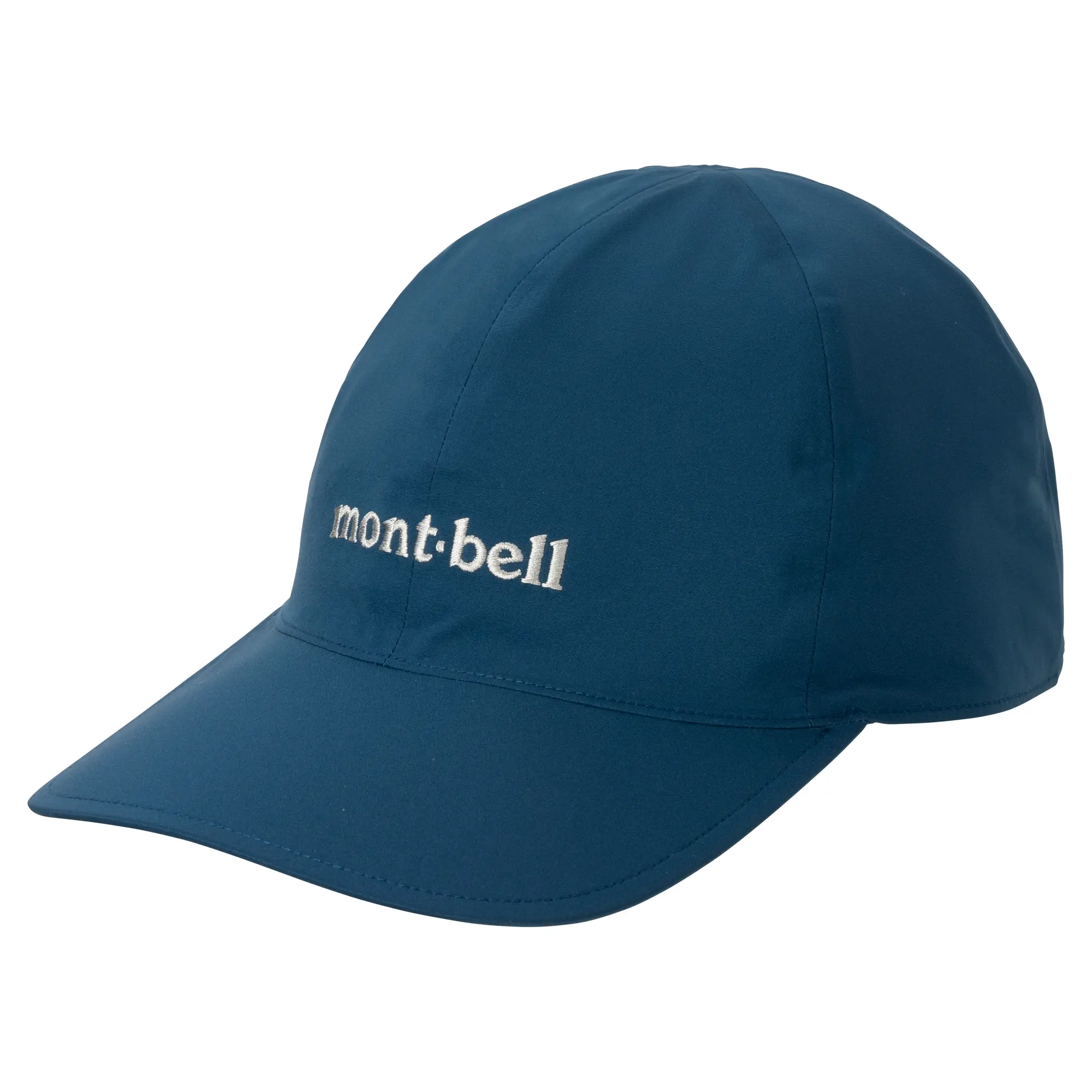 1128762_bgn.webp