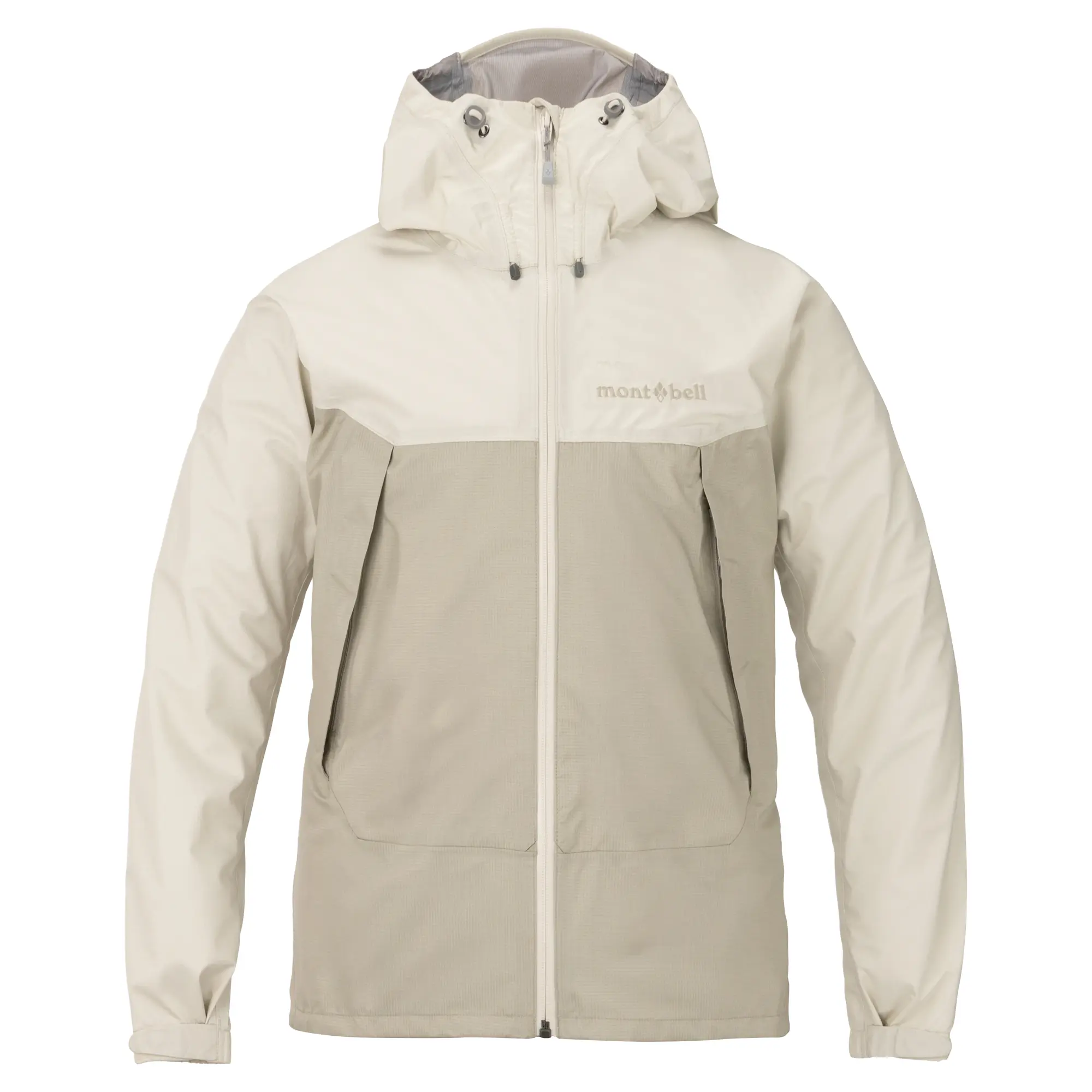 サンダーパス ジャケット Women's | Montbell Japan サンダーパス ジャケット Women's | Montbell Japan