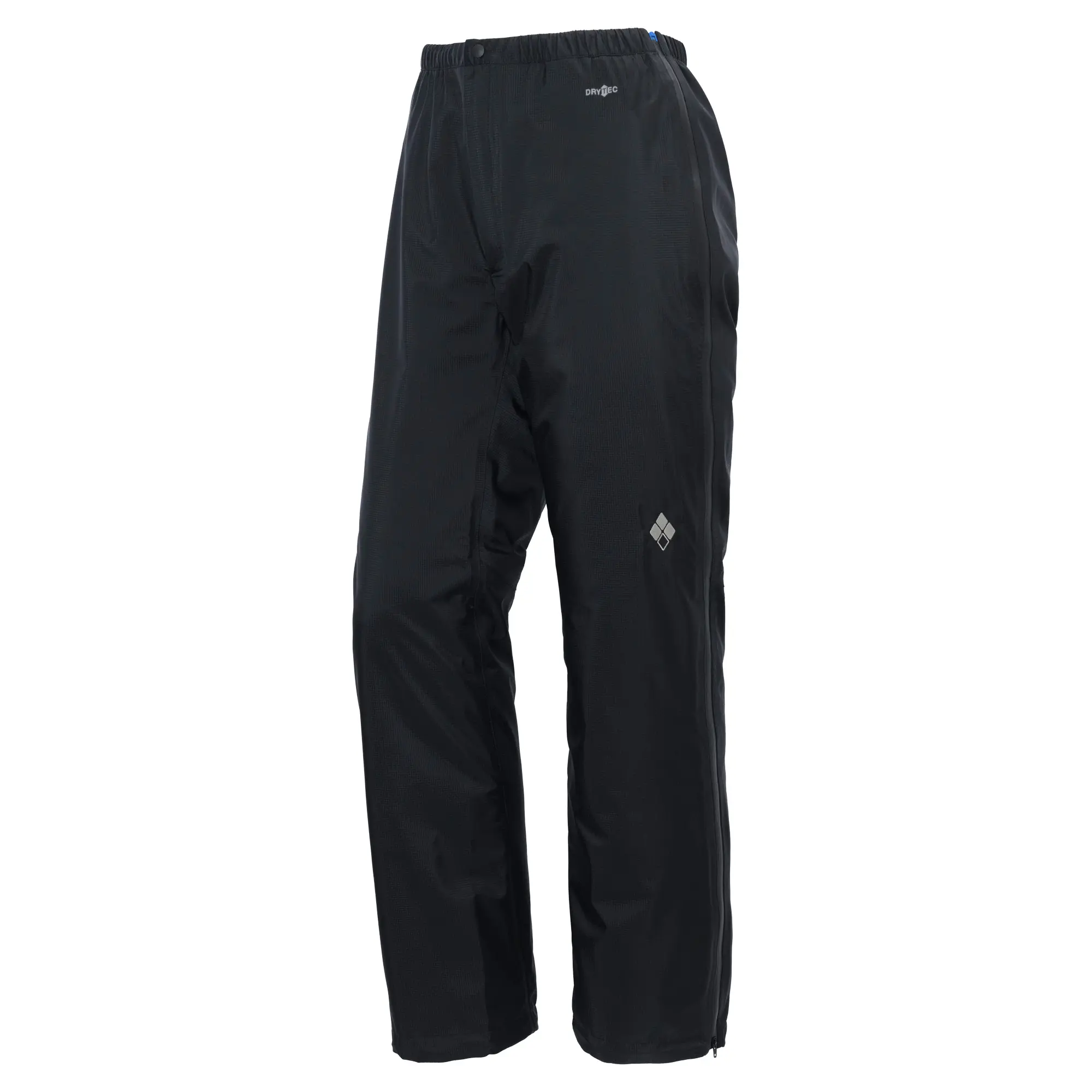 Thunder Pass Full Zip Pants Men's | Montbell Japan