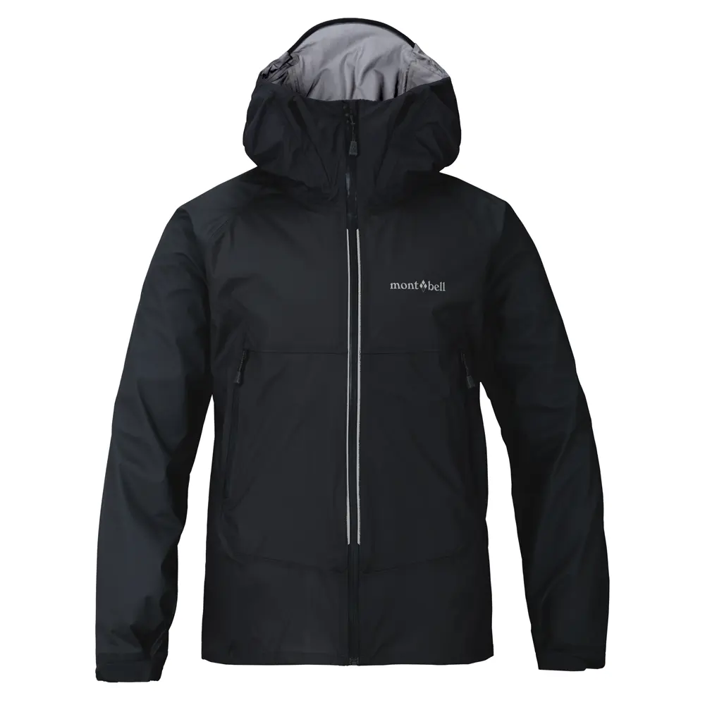 Torrent Flier Jacket Women's | Montbell America