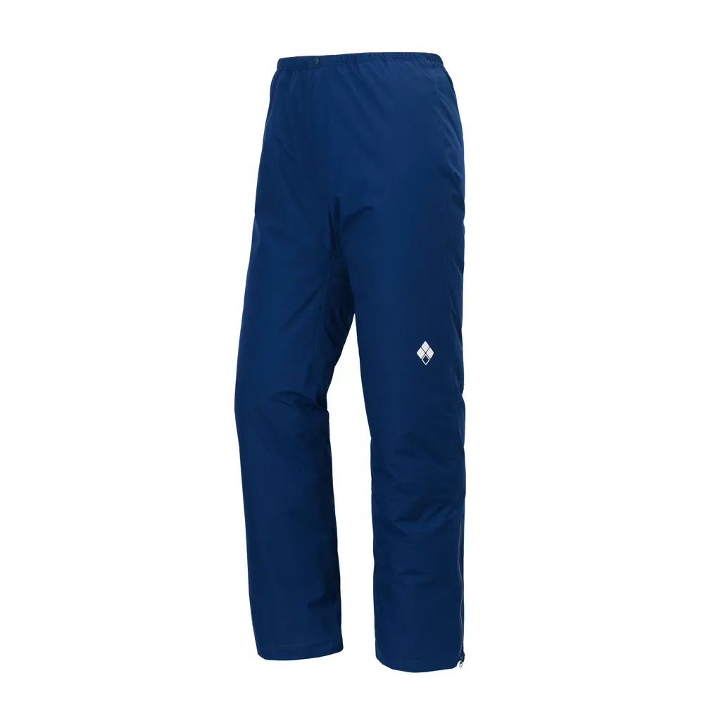 DRYTEC Stretch Rain Pants Men's | Montbell America