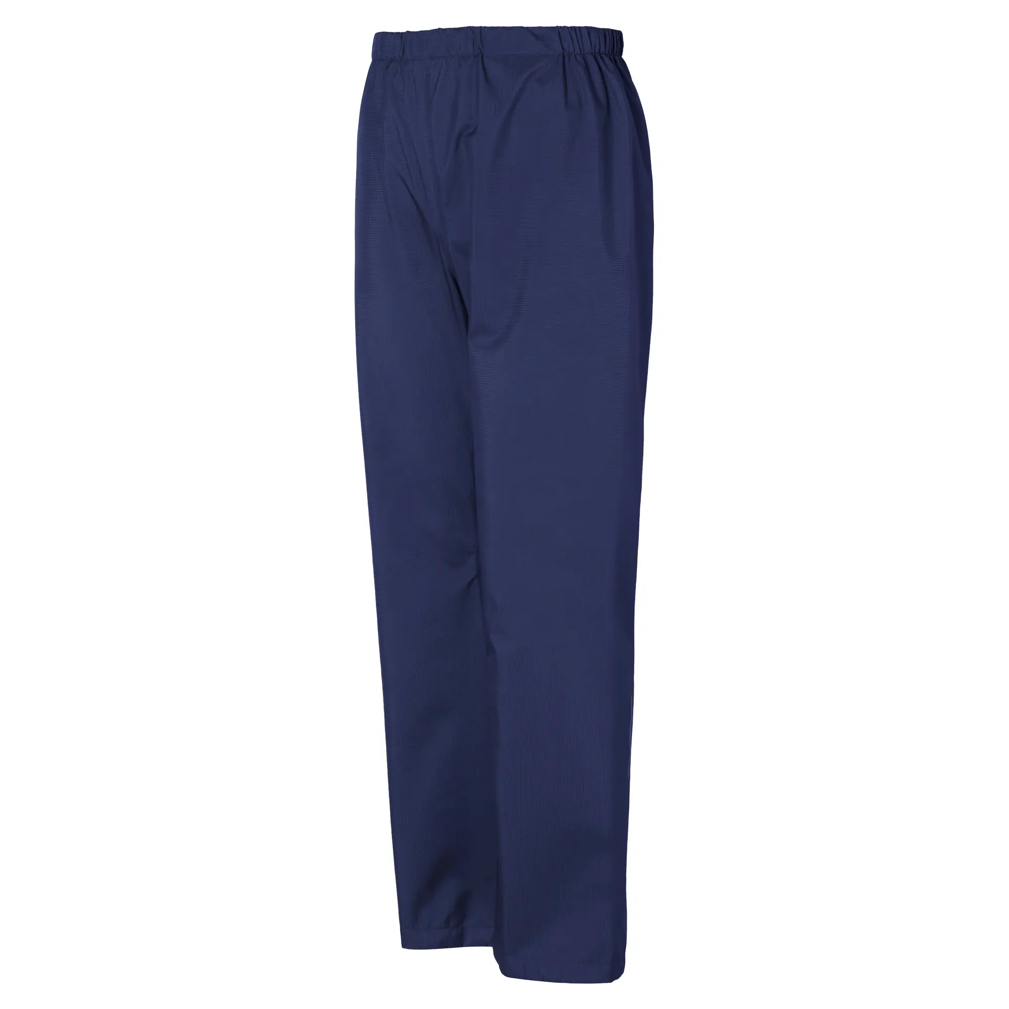 Thunder Pass Pants Kid's 140-160 | Montbell Japan