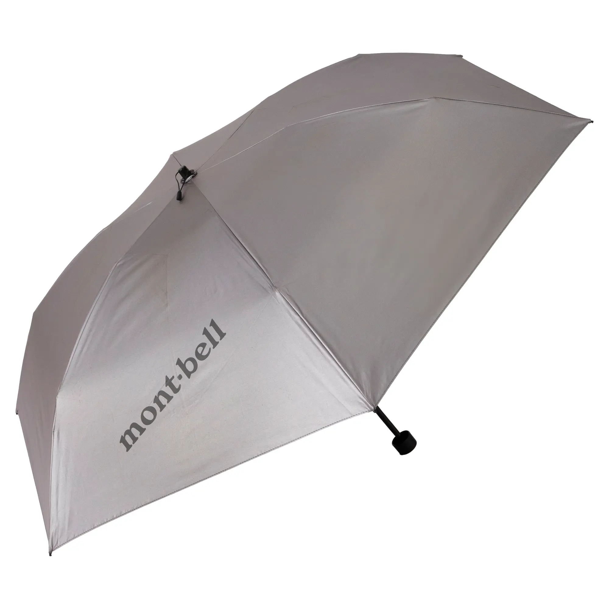 Travel Sunblock Umbrella 55 | Montbell Japan Travel Sunblock Umbrella 55 | Montbell Japan