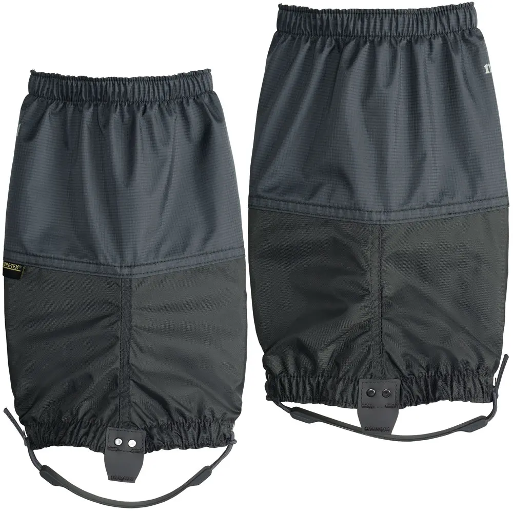 KZ834☆mont-bell 1102452 GORE-TEX ドロワットパーカー☆XL☆サンライズレッド 定価￥32800+税 モンベル  ゴアテックス｜男性用