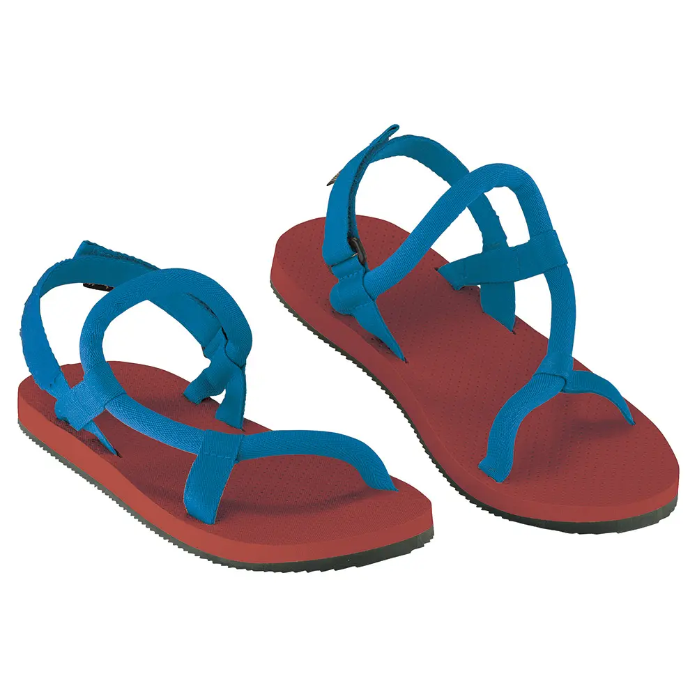 Lock-On Sandals | Montbell America
