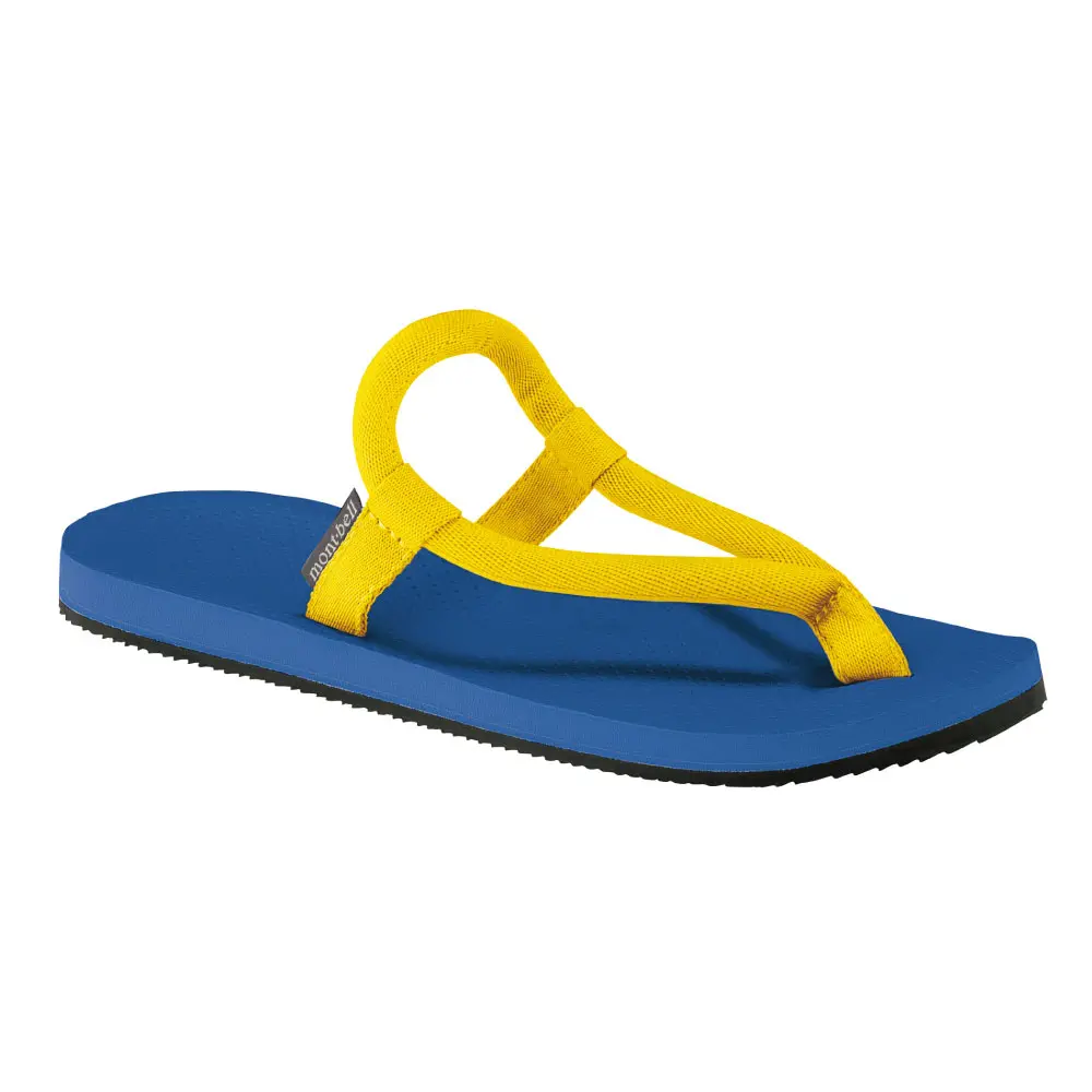モンクレール BELL SANDAL スエードレザー サンダル 金リング モンクレール BELL SANDAL スエードレザー サンダル 金リング