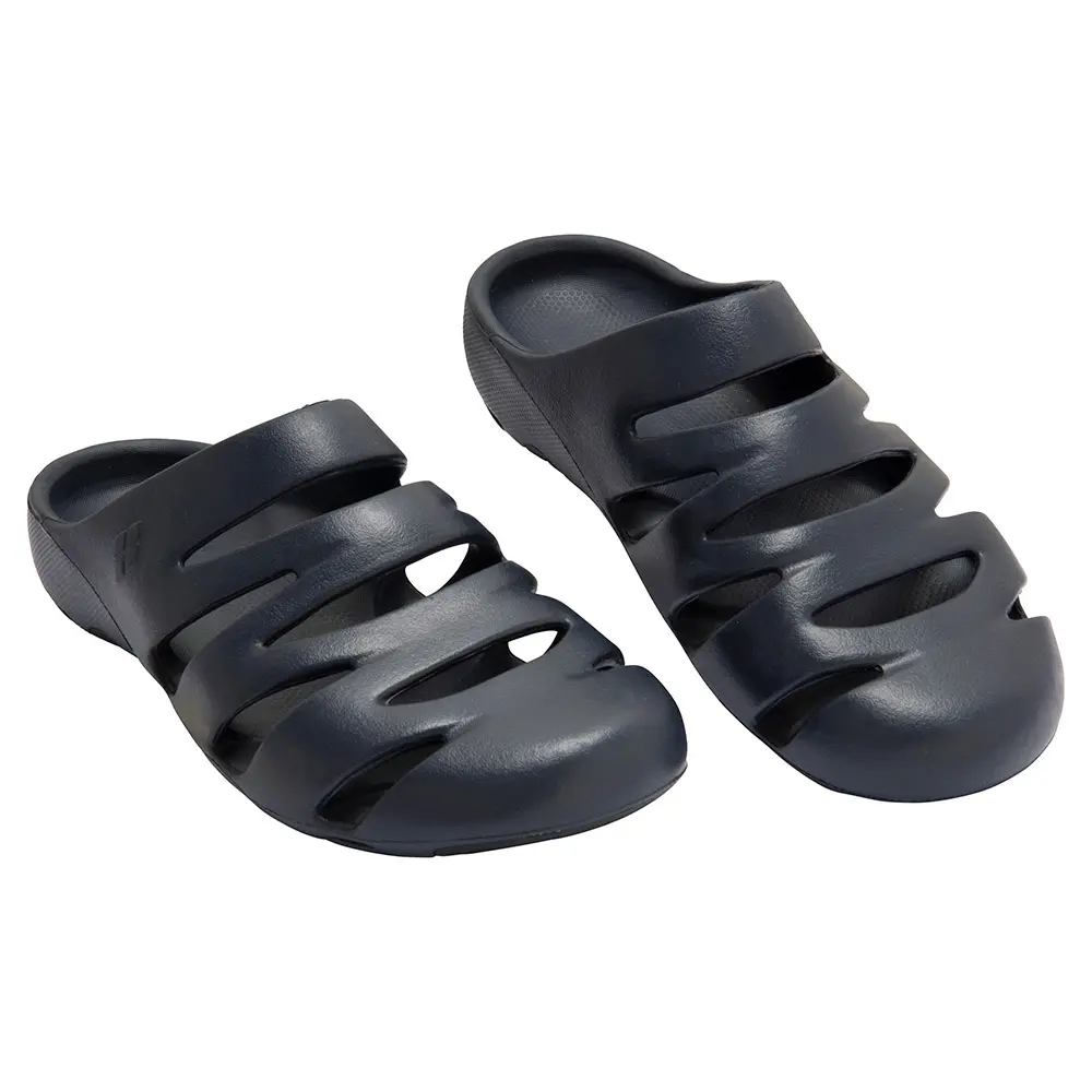 Canyon Clogs Montbell Europe
