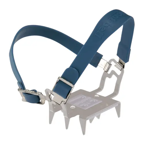 スノーボード mont-bell Compact Snow Spike Rubber Band | Montbell America