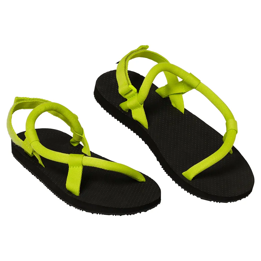 Lock-On Sandals | Montbell Japan