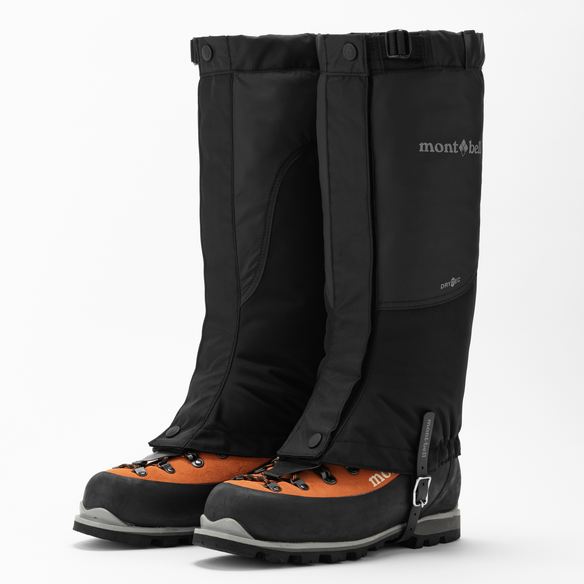 【美品】mont-bell BREEZE DRY-TEC PLUS U.L. MontBell Breeze Dry-Tec U.L Sleeping Bag Cover - Hike & Camp