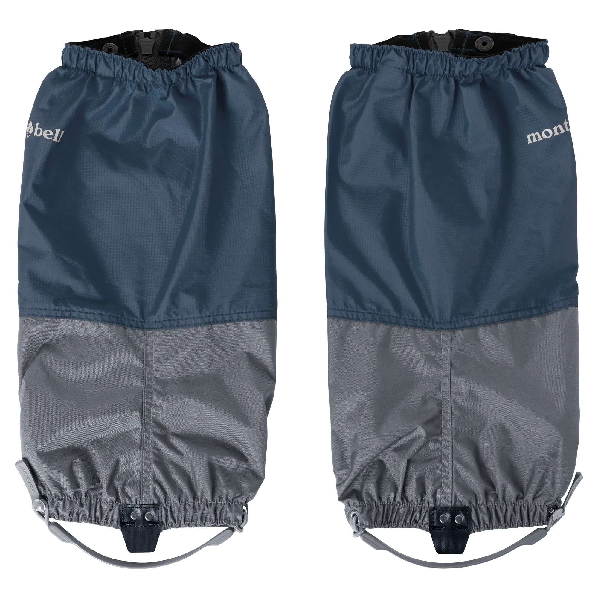 mont-bell BREEZE DRY-TEC PLUS UL ワイド 1121333_hrd.webp