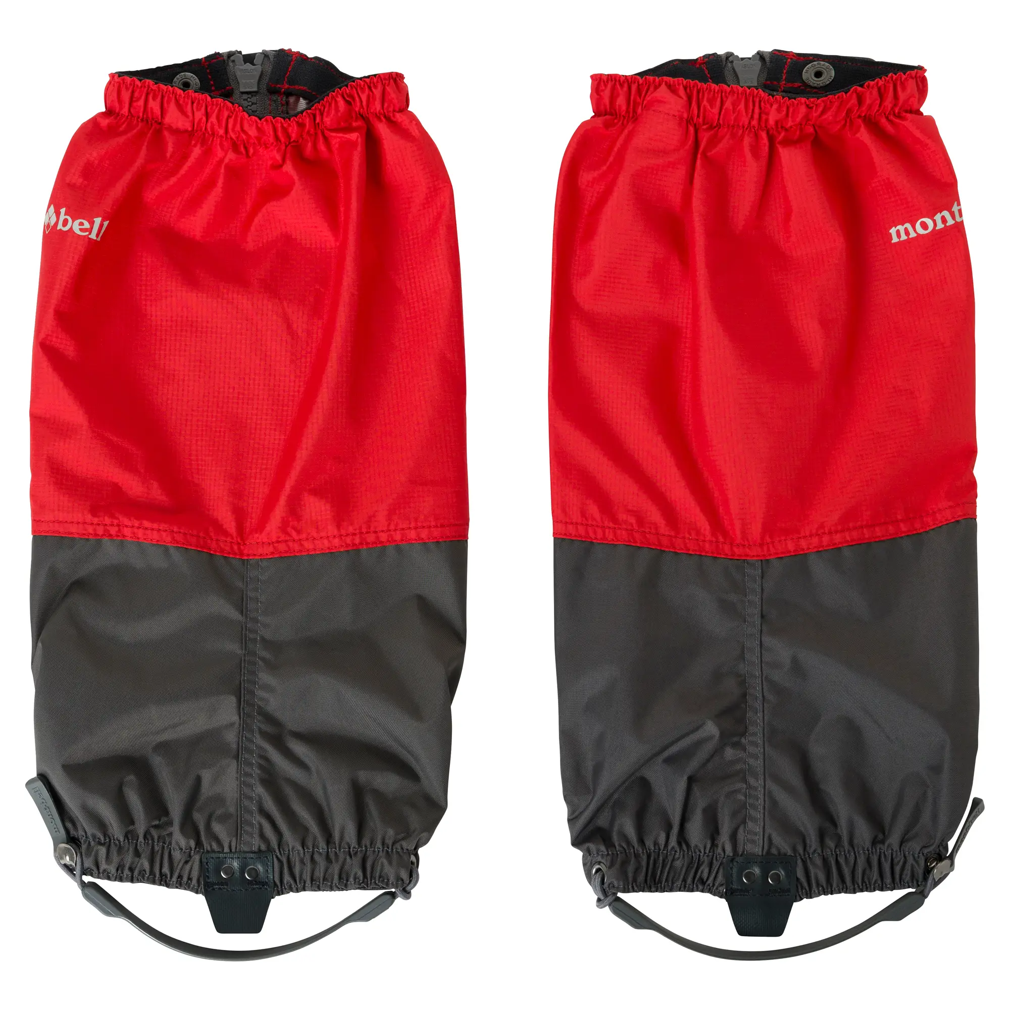 レッグウェア MASU MARBLE FLAG GAITERS MASU MARBLE FLAG GAITERS エムエーエスユー レッグカバー