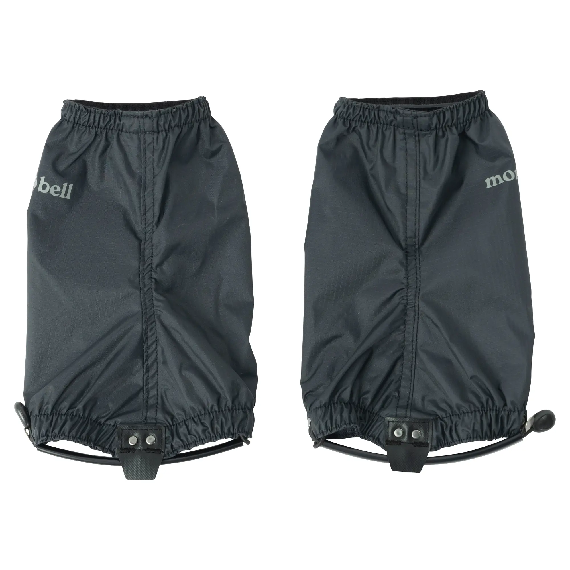 レッグウェア MASU MARBLE FLAG GAITERS MASU(エムエーエスユー)のMARBLE FLAG GAITERSの通販｜PALETTE