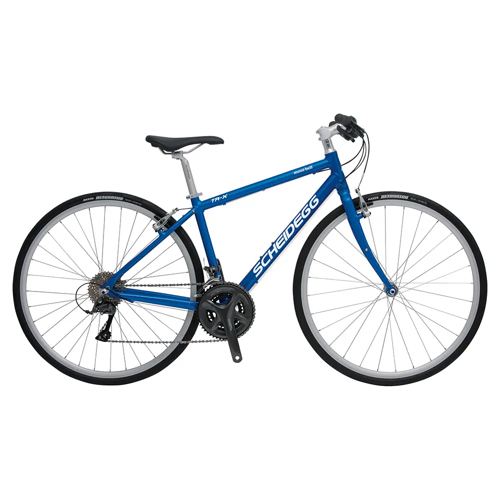 cycling'74 max 8 正規品 ～6/23メーカーセール中 cycling´74 max 8 正規品 ～6/23メーカーセール中