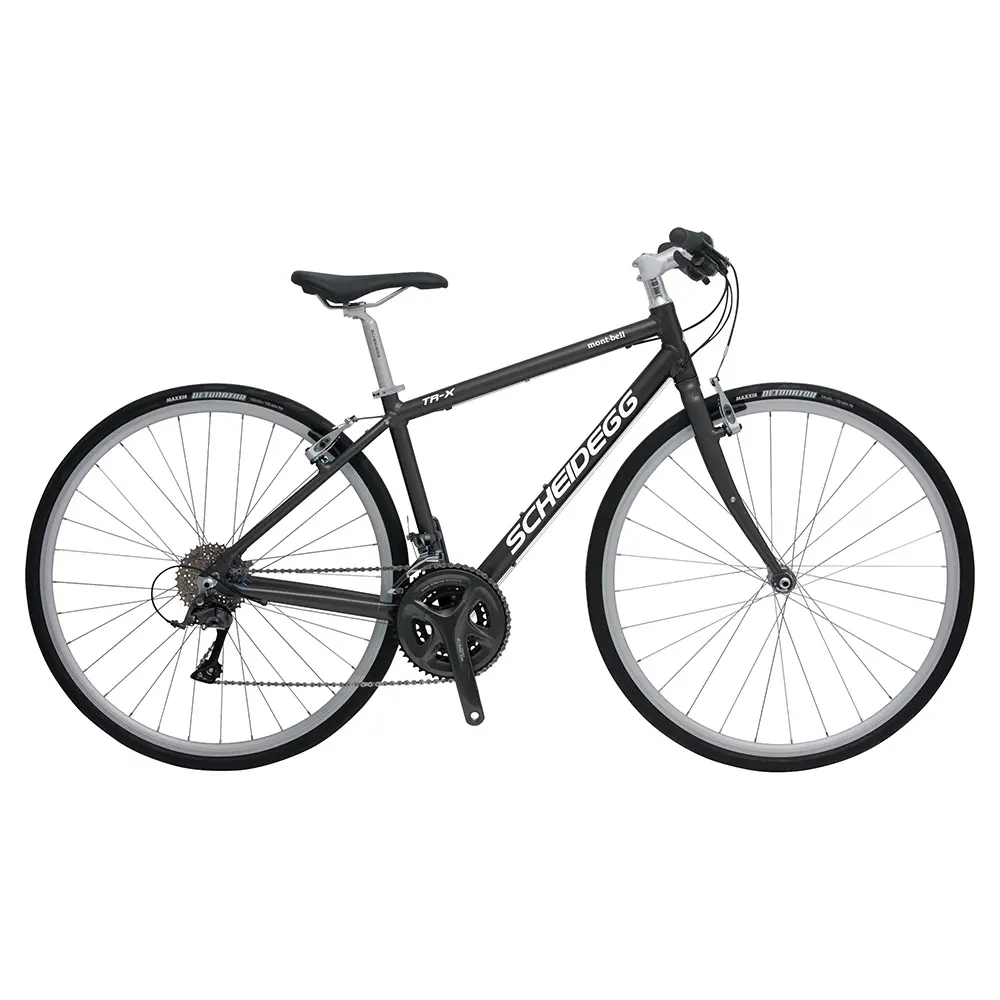 cycling'74 max 8 正規品 ~6/23メーカーセール中 1130024_gm.webp