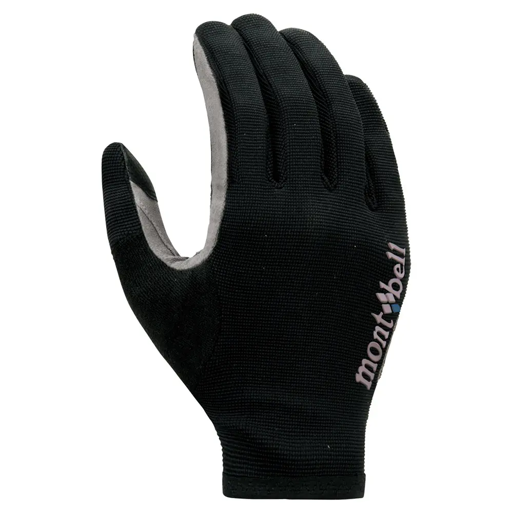 Women's Freeride Snowmobile Gloves – 509