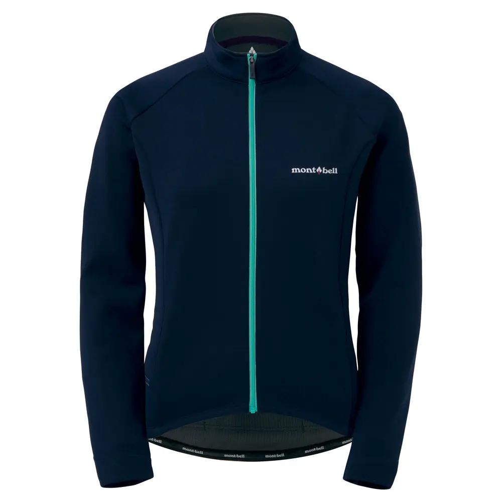 【新品・タグ付】サイクルジャージ ウォーリーを探せ Mサイズ SHIMANO] サイクリングジャージ エレメント ジャージ メンズ