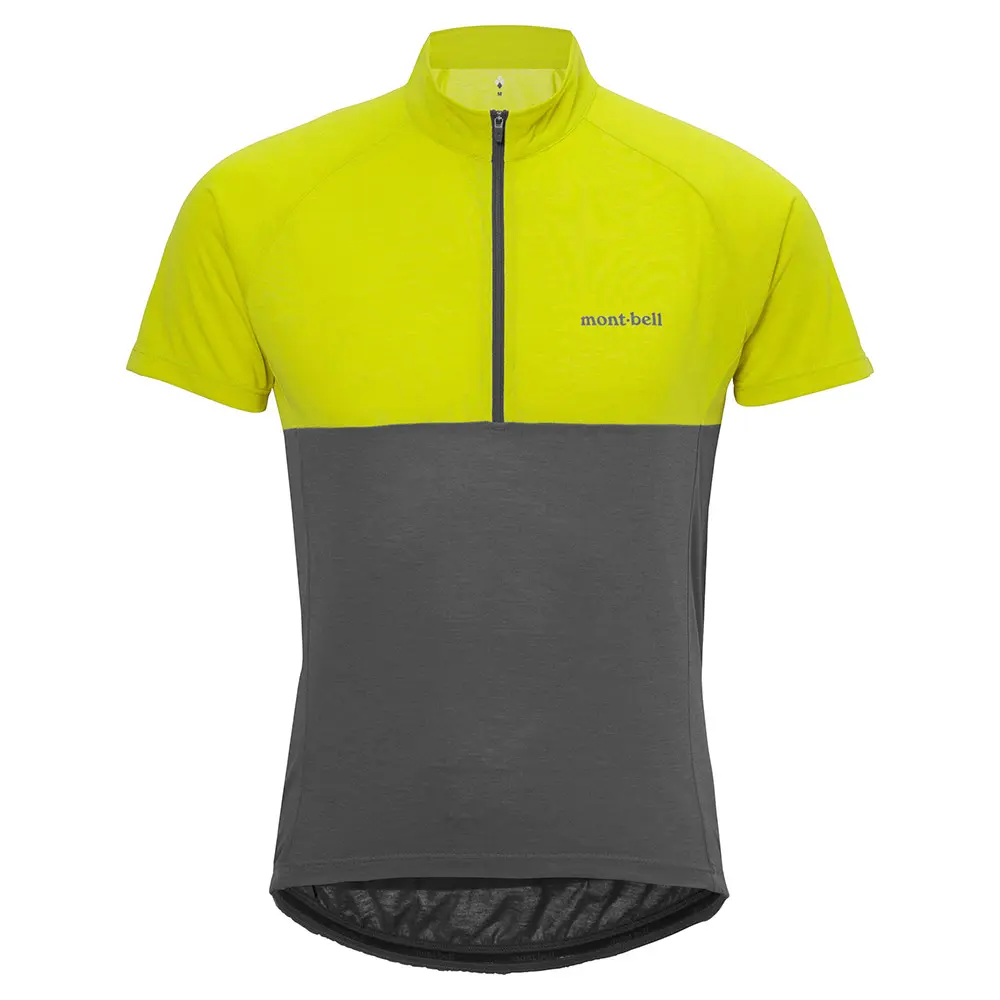美しくドレスアップ。「Velobici」モンティコレクションで山を街