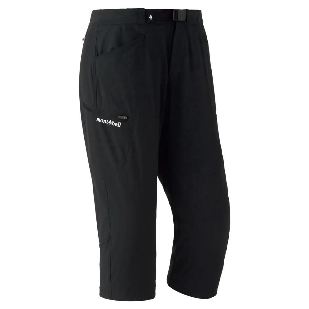 mont-bell パドリングパンツL ブラック モンベル・パドリングパンツ再入荷 | TEAM N.W カヤック