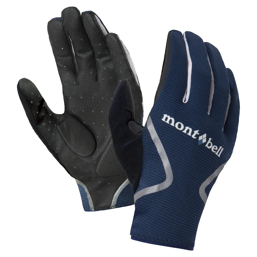 mont-bell サイクルグローブ 2点セット 新品 未使用 M k_1130682_bk.jpg