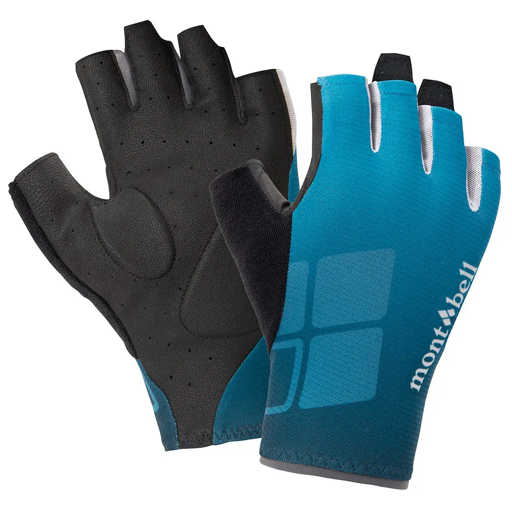 Hiking Gloves | Decathlon
