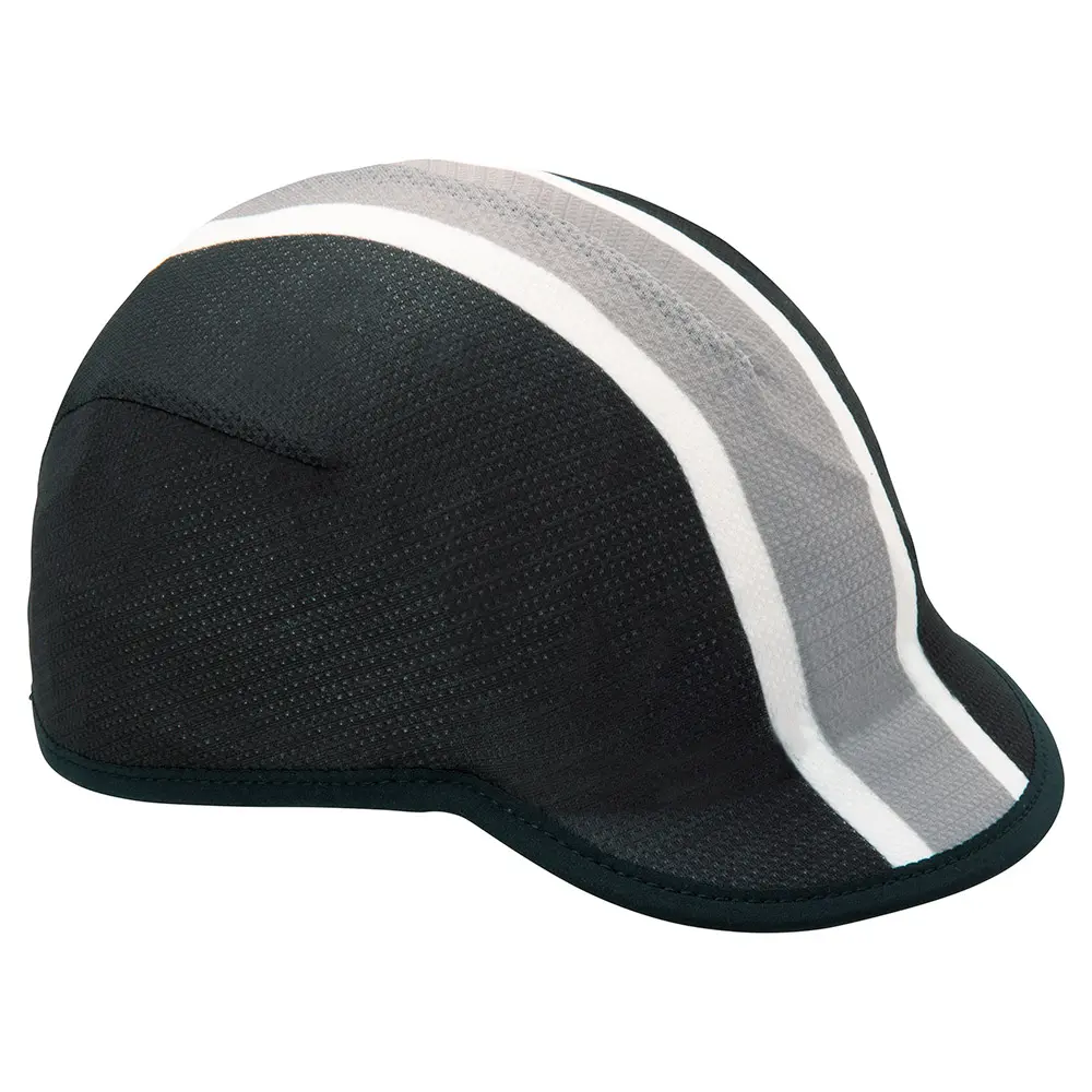 帽子 PLUIE YEUX ET LIGNE CAP 1130599_1.webp
