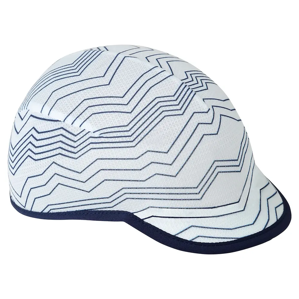 帽子 PLUIE YEUX ET LIGNE CAP New Era Aprilia Racing 9SEVENTY Austin Cap