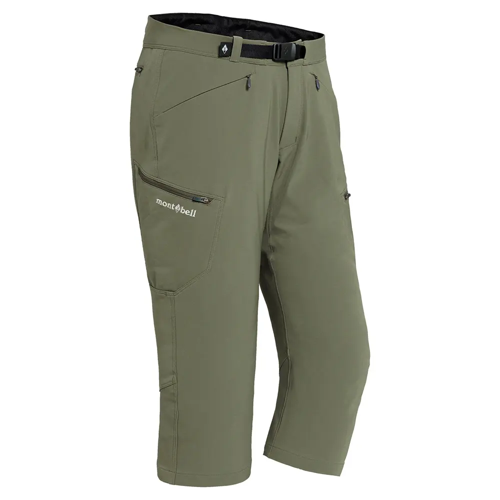 mont bell - mont-bell  GORE-TEX サイクリングニッカ モンベル(montbell) サイクリング ニッカ Men's 1130297
