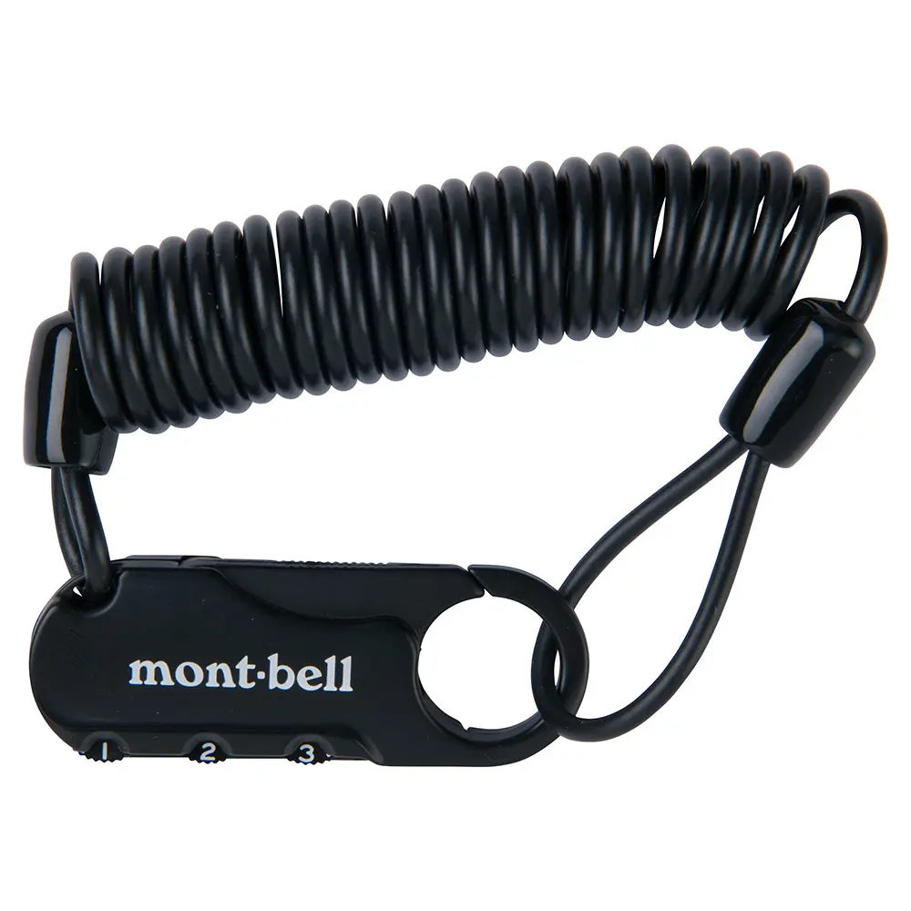 mont-bell 美品　150 1129694_01_wrd.webp
