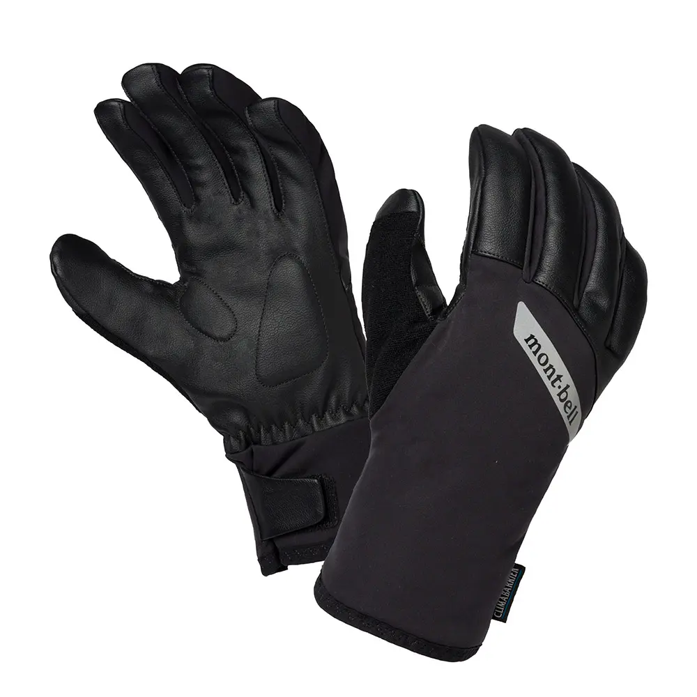 Bell bicycle gloves on sale