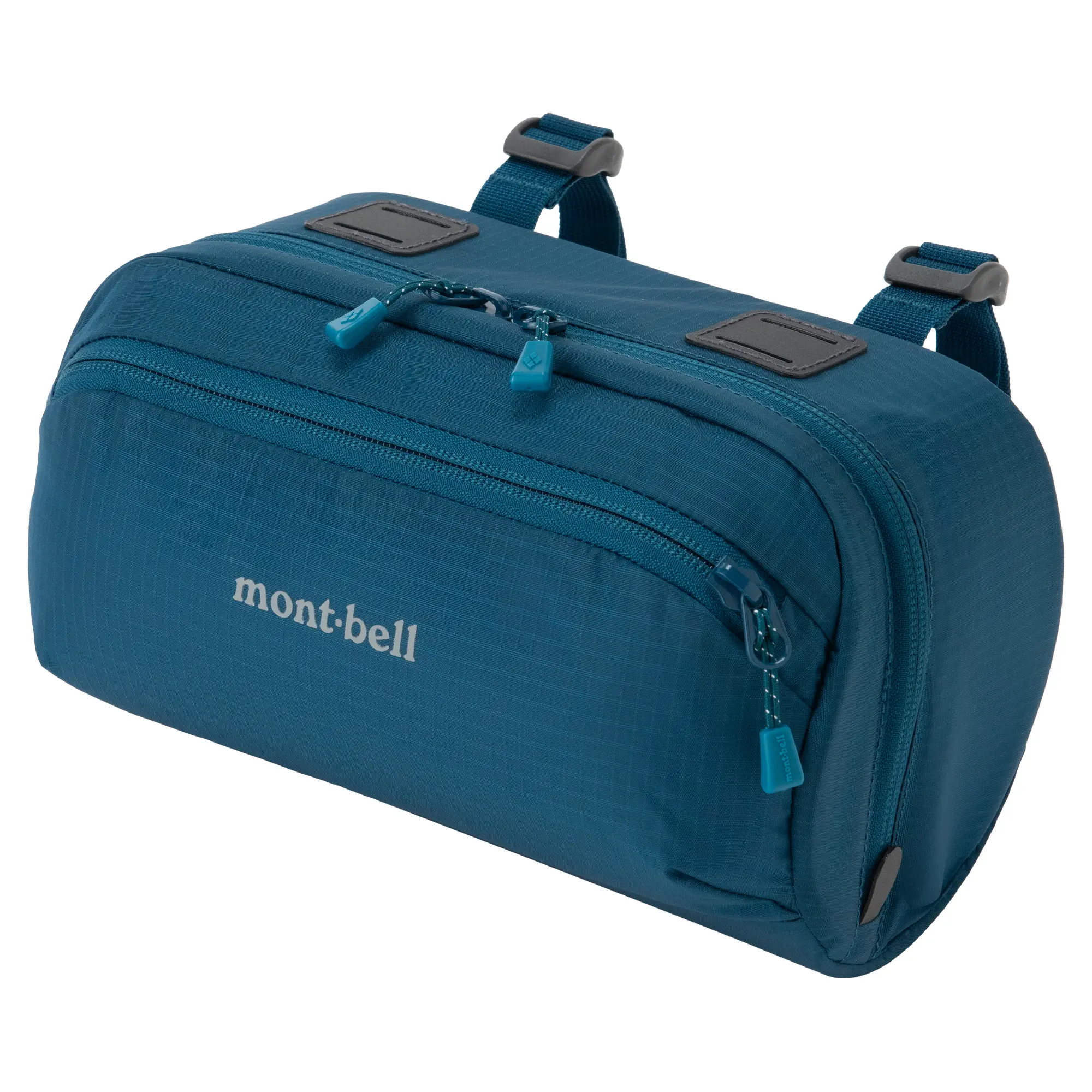 Handlebar Bag M | Montbell Japan