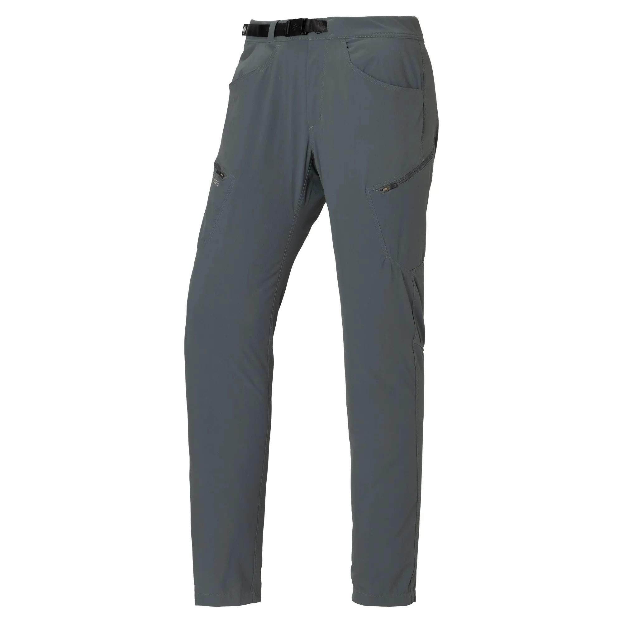 ペダリングパンツ ライト Women's | Montbell Europe