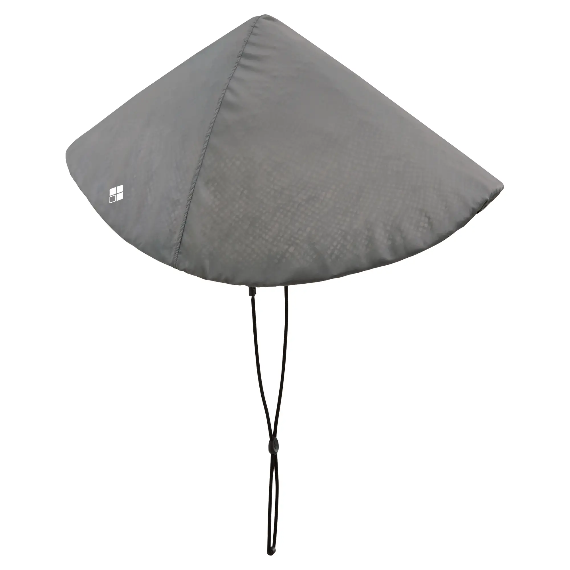 フィールドアンブレロ | Montbell Japan