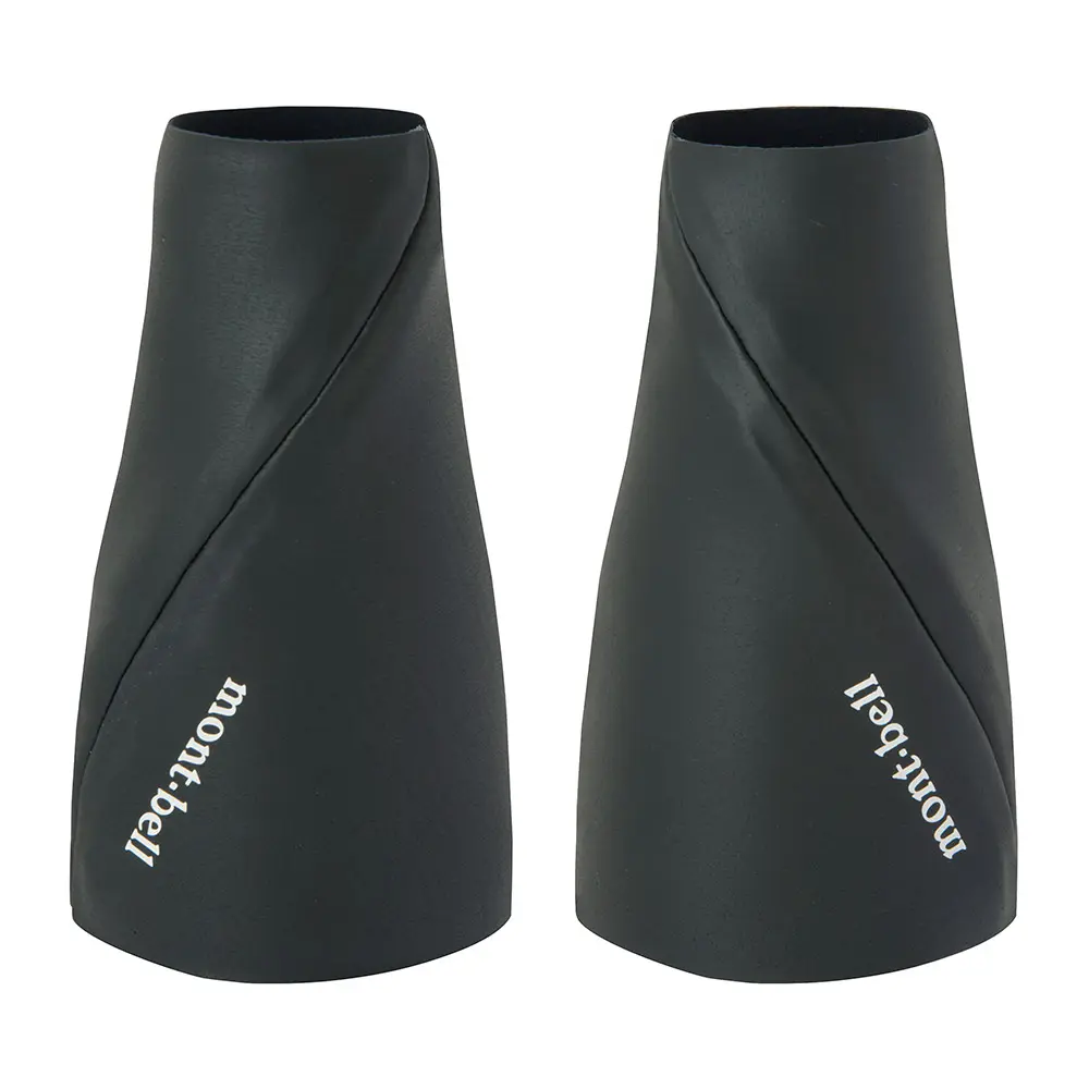 アクアテクト リストバンド | Montbell Japan