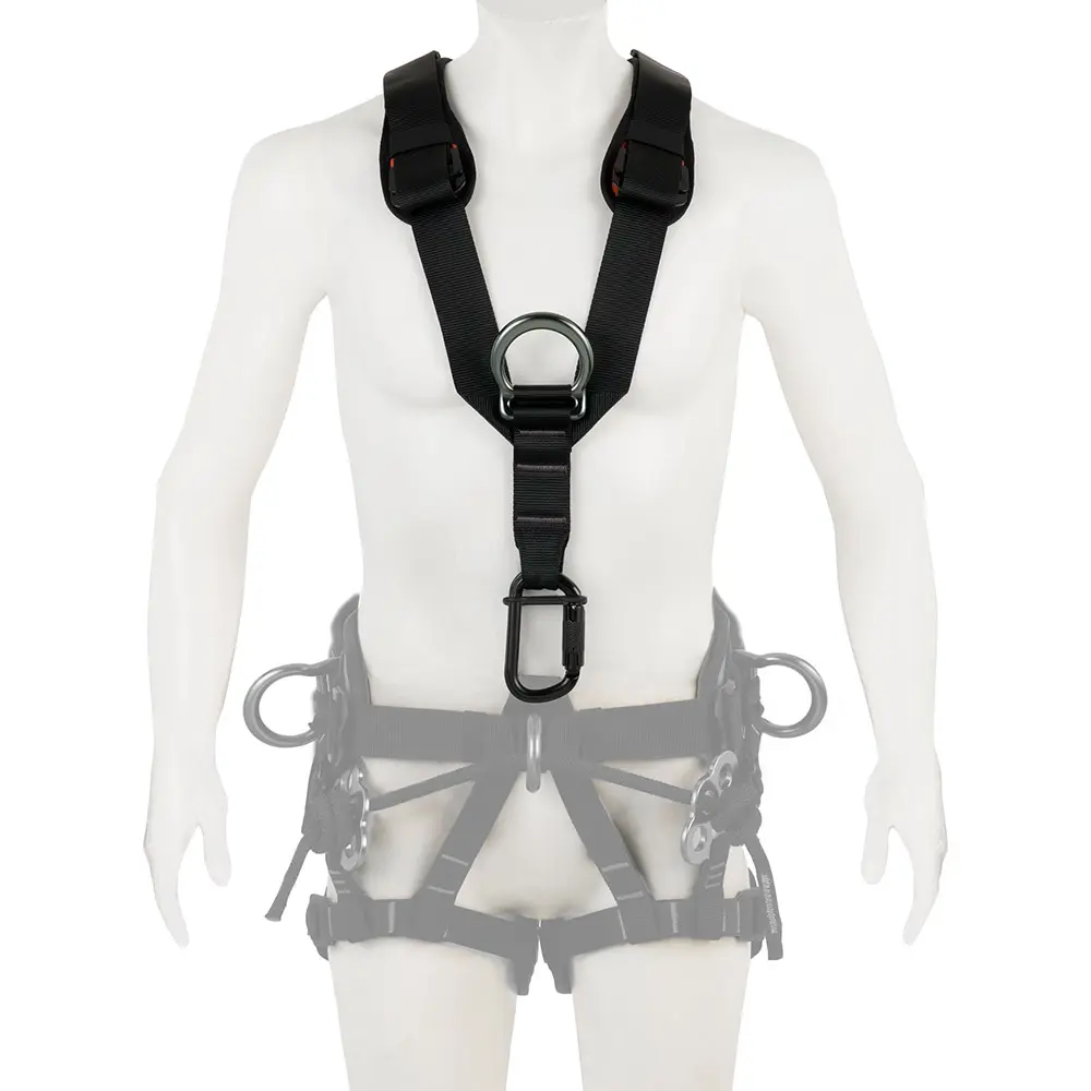 カピバラ　plce風ハーネス 1132251_og.webp