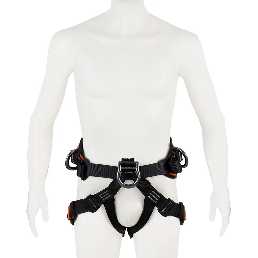 小物 SIGNAL GARMENTS Harness Belt 1132253_og.webp